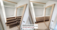 /album/galerie-de-photos-page-daccueil2/dressing-tiroirs-bois-2-jpg1/
